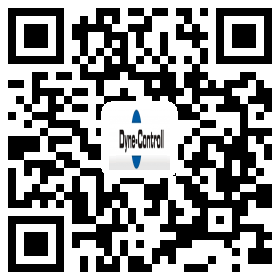 必一体育sport官网